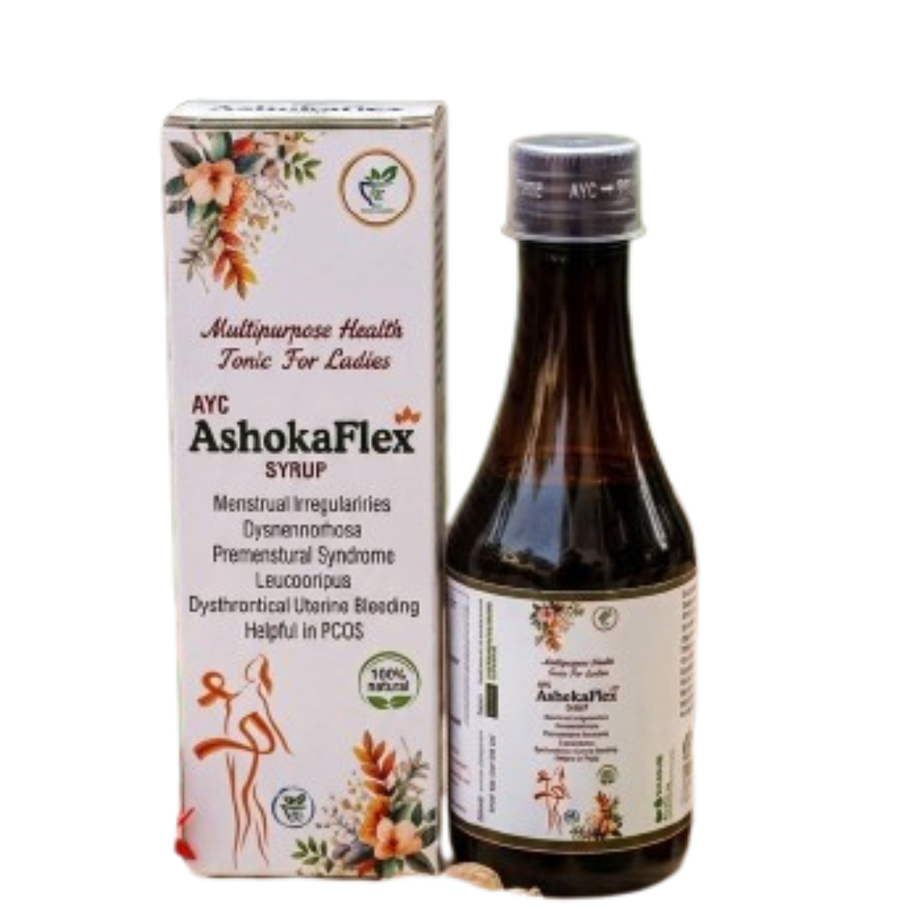 Ashokaflex
